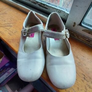 Dress Shoes